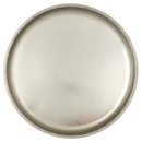 Glade Deodorante per Ambienti Spray Fragranza Refreshing Air™ Combatte odori animali domestici 300ml